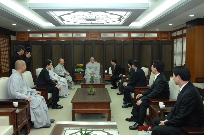 2010.05.11_서울경찰청 오찬 (7)